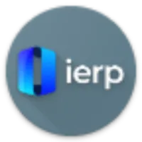 iERPPos icon