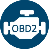 OBD2 Code Guide icon