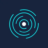 ASPERIOT icon