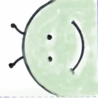 PerContare icon