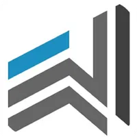 ASPIDA icon