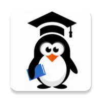 Aspirant Study Zone icon