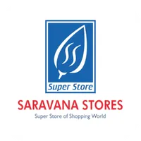 Super Saravana Stores icon