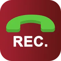 Call Recorder icon