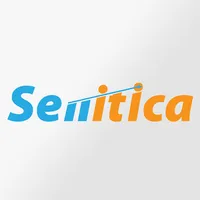 Sellitica icon