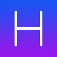Hello by Aspire Analytica icon