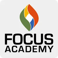 Focus Academy icon