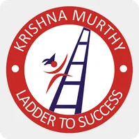 Krishna Murthy IIT Academy icon