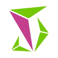 wolontariAPP - aplikacja wolon icon