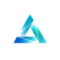 Aspiria KC icon