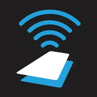 Aero XP icon