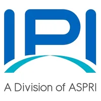 IPI eConnect icon