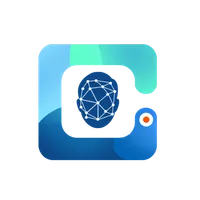 ISeeYou icon