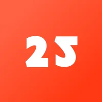 Grafika i Sztuka Mediów icon