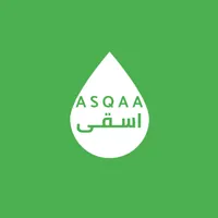 Asqaa icon
