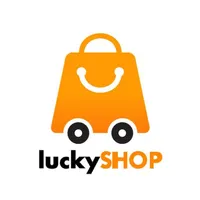 Lucky Shop icon