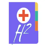 HSquare icon