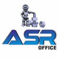 ASR Office icon