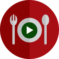 Bangla Cooking Tube icon