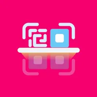 QR ScanMaker - Scan & Create Q icon