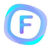 Awesome Fonts - Fonts, Symbols icon