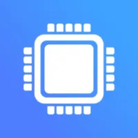 Know Your Device : Check All S icon