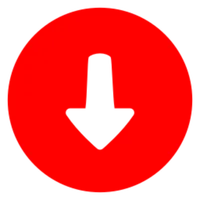 HD Thumbnail Downloader icon