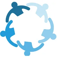 Assa icon