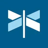 Avenue News icon