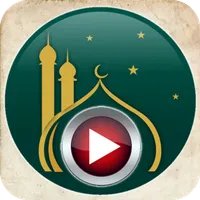 Islamic Video Songs icon