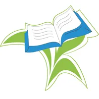 Madaris Assalam icon