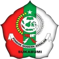 Assalam Sukabumi icon