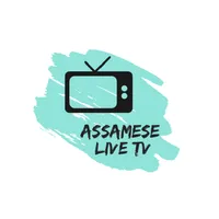 Assamese TV Channels icon