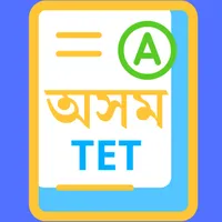 Assam TET Preparation, GK icon