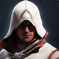 Assassin Creed icon