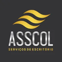 Asscol Processamento De Dados icon
