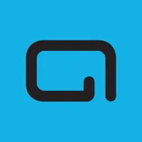 Asseco Sandbox Mobile icon