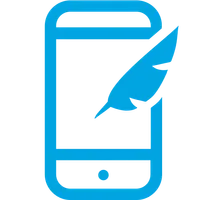 SimplySign icon