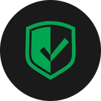 AS Segurança Mobile icon