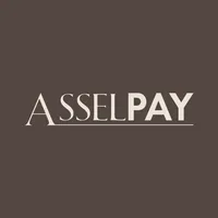 AsselPay icon