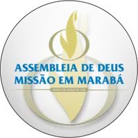 Assembleia em Marabá icon