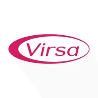 Virsa icon