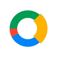 aContratação icon