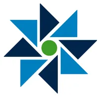 Assessa icon