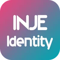 인제대 Identity icon