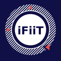 iFiiT icon