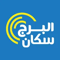 alborgscan - البرج سكان icon