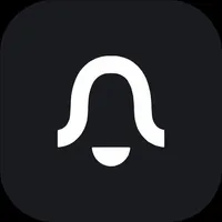 AssetAlert icon