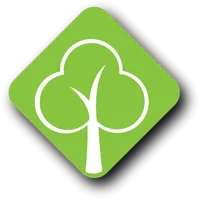 Asset Edge Nemus Mobile icon