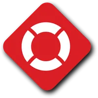 Asset Edge Recover Mobile icon
